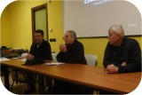 Guarda Auguri Natale 2012